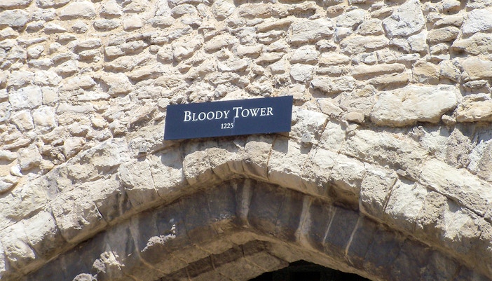the ravens tower of london tickets