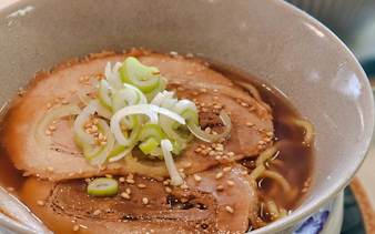 matlagingskurs i ramen og sushi fra osaka med te-seremoni-6
