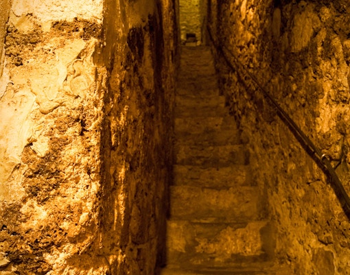 visit bran castle