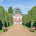 The Orangery
