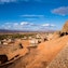 Rose Valley (El Kelaa M’Gouna)