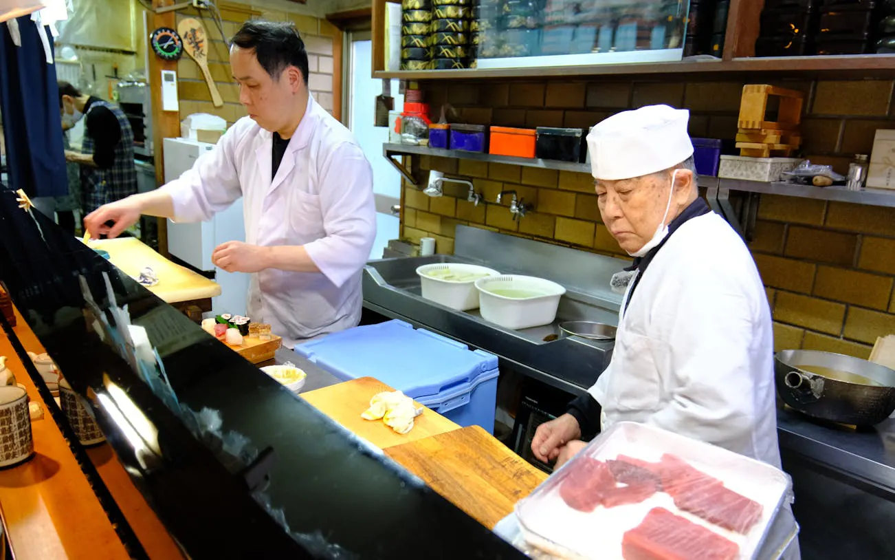 privat e-sykkeltur i kyoto gjennom bambusskogen, til tempelet og for å oppleve lokal kultur, inkludert lunsj-10