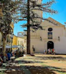 Nerja