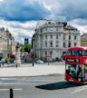 Trafalgar Square