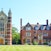 Selwyn College