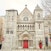 St. Ann's Kirche
