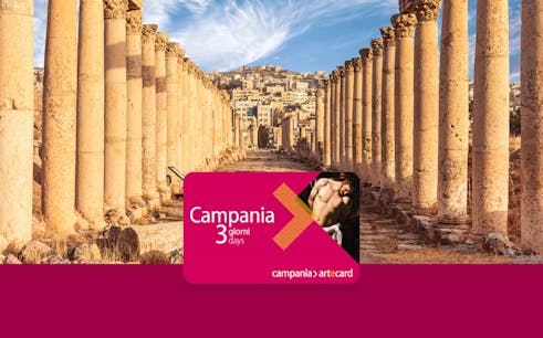 artecard campania-1