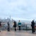 Pier 57 Rooftop Park
