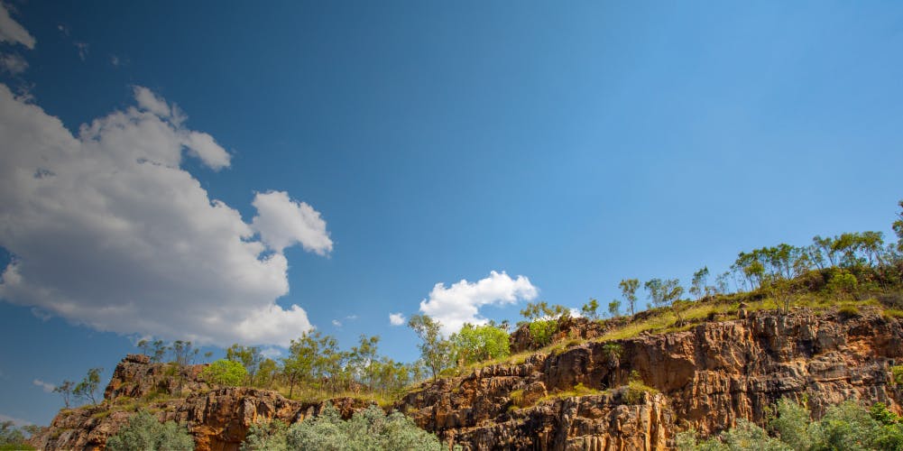 Discover the best things to do in Katherine