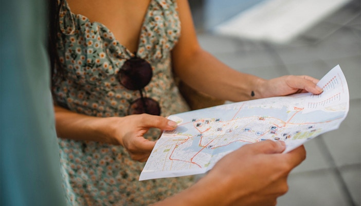 Guided visit Atlantis aquarium Madrid