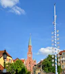 Haidhausen