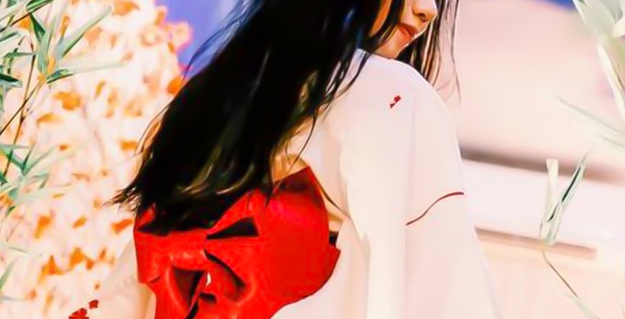 Джойя Онсен