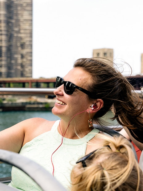 big bus: chicago hop-on hop-off bus tour-3