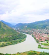Pasanauri