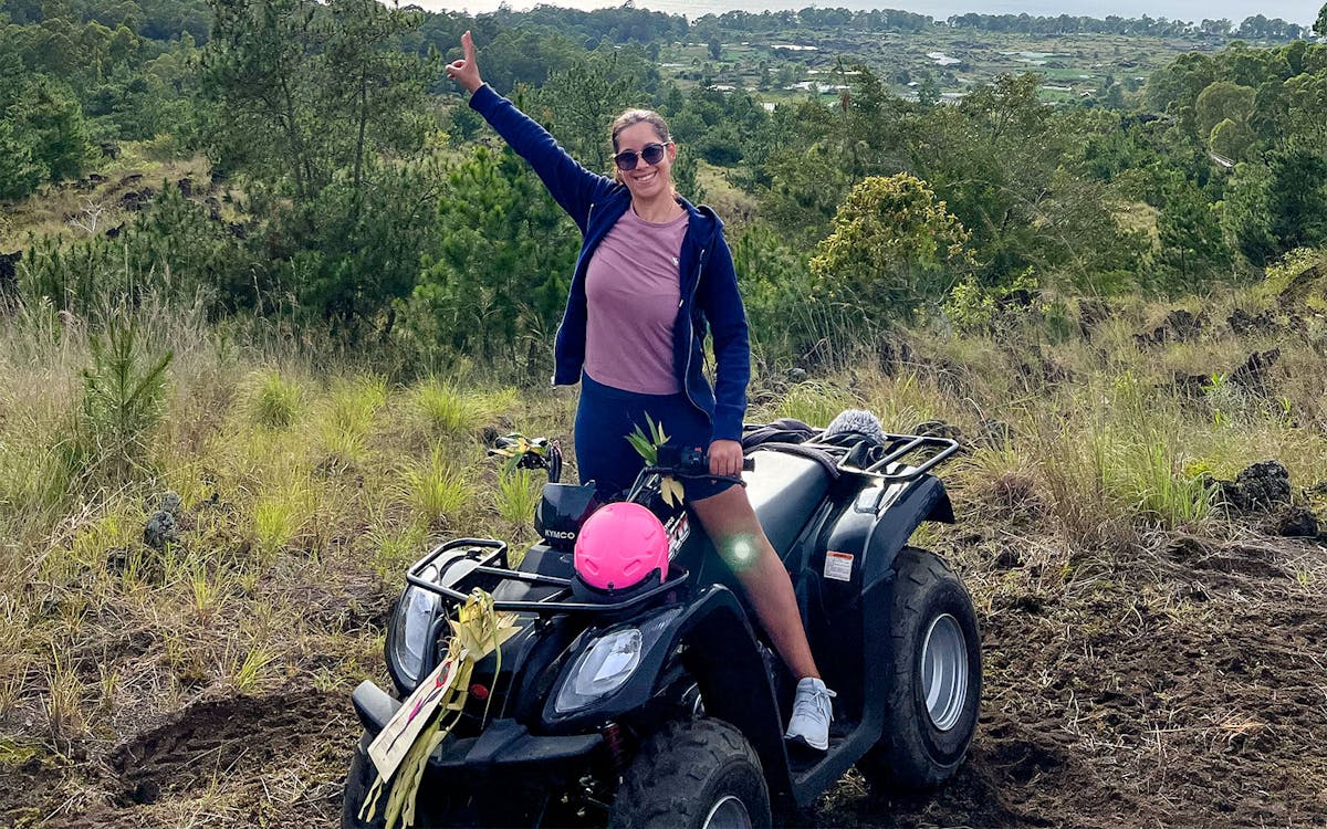 mount batur volcano atv quad bike adventure-5 mount batur volcano atv quad bike adventure-5