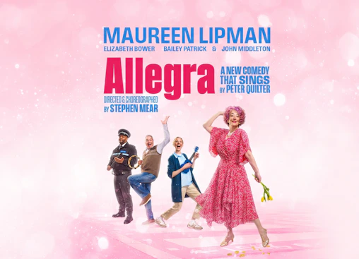 Allegra