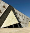 Det store egyptiske museum