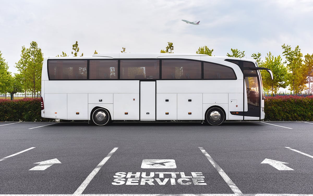 shuttle from naples airport to sorrento and the sorrento peninsula-2 shuttle from naples airport to sorrento and the sorrento peninsula-2