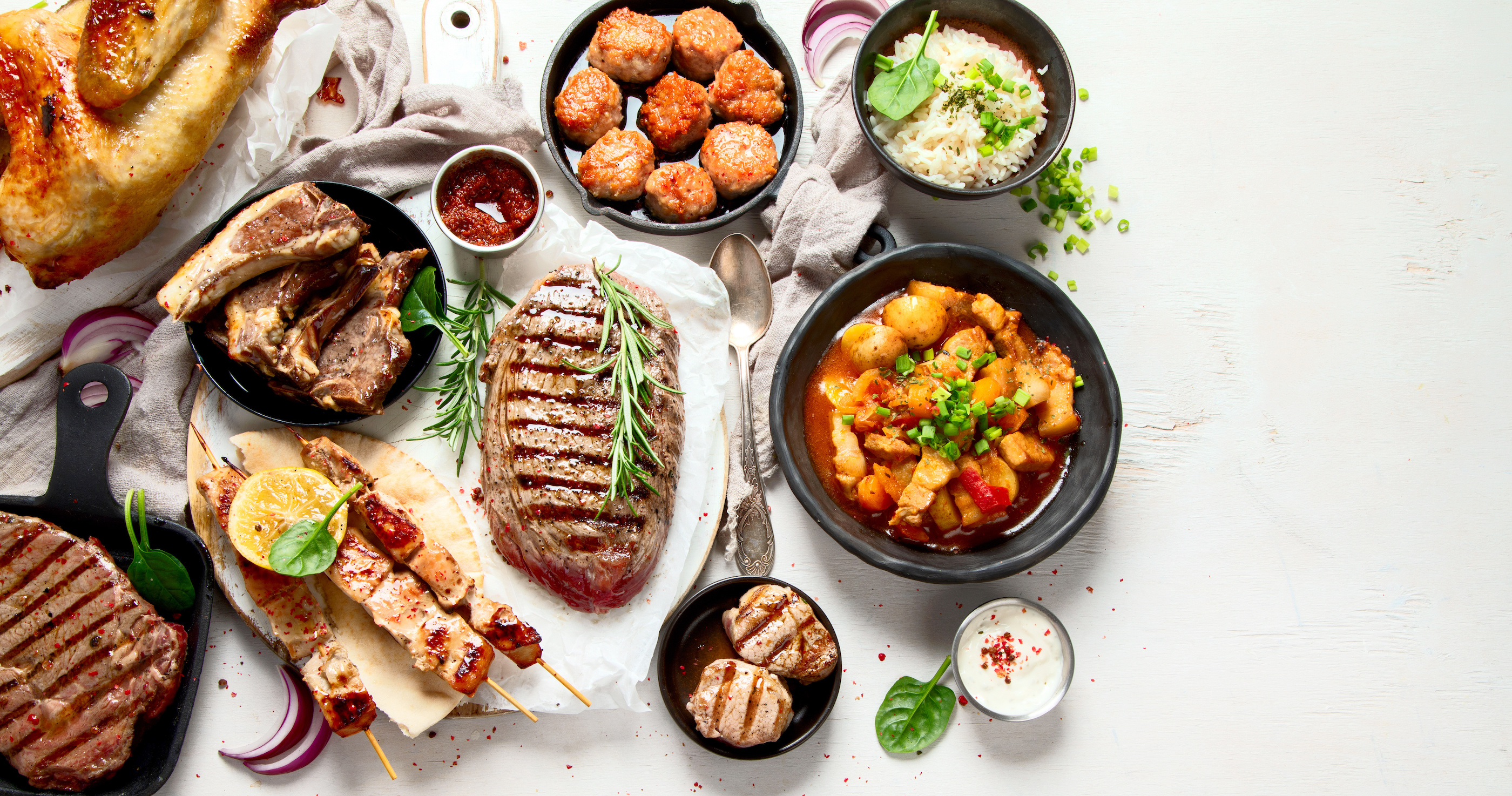 Wieliczka Salt Mine Tickets Dining