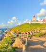 Cabo da Roca