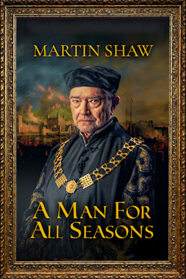 A Man For All Seasons
