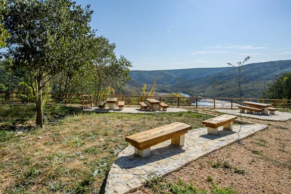 biglietti per il parco nazionale della cherca-8