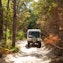 4WD Desert safari