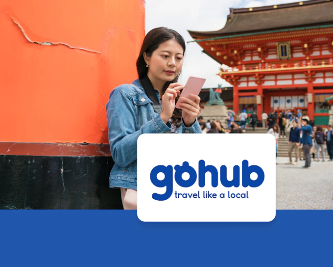 Japan eSIM with 10GB/20GB/Unlimited Data: Valid for 15/20/7 Days (Product 53137)