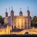 Tower of London