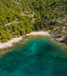 Gizli Dalmaçya