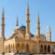 Mohammad Al-Amin Mosque