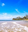 Côte de Kahala