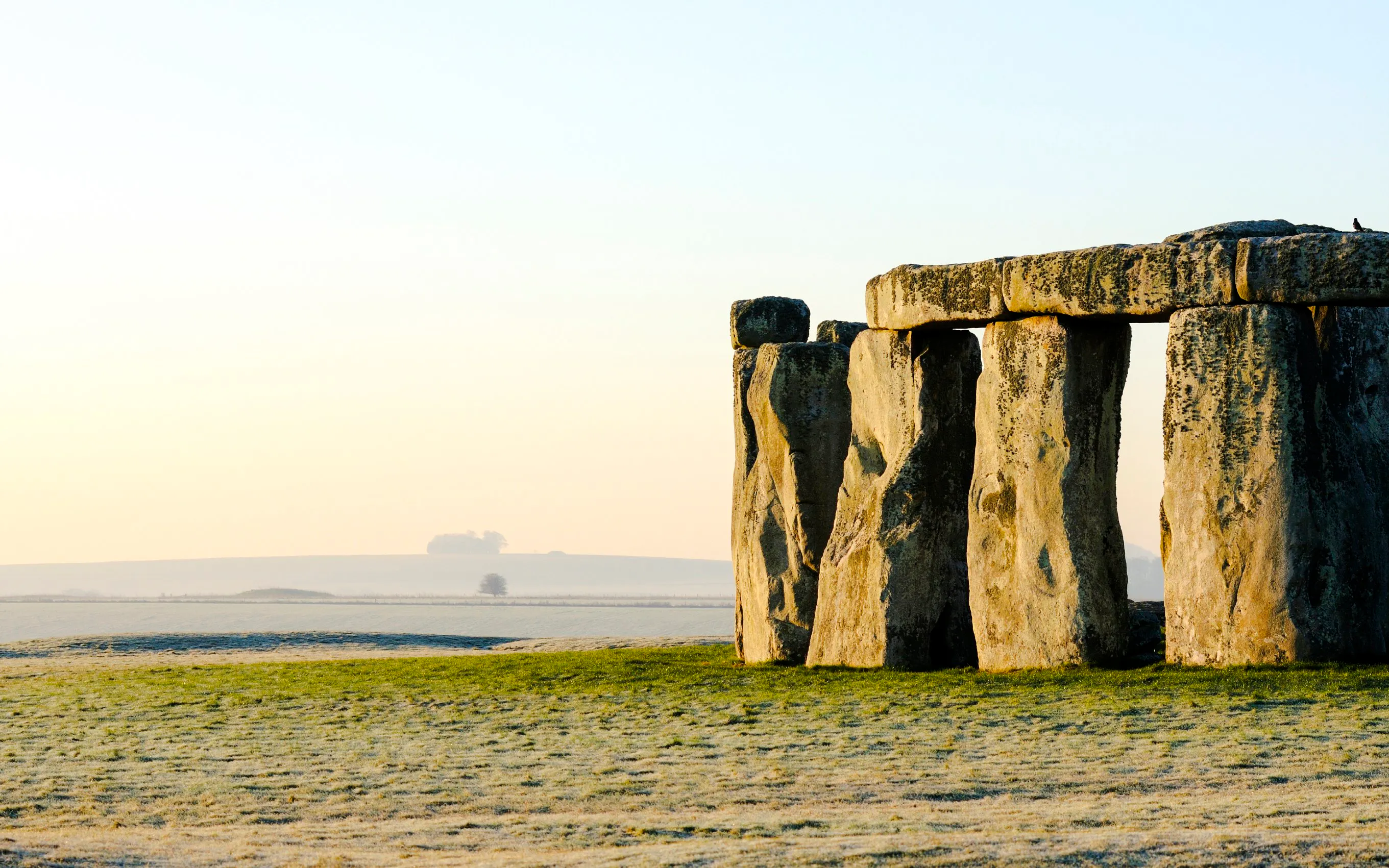 Tour privado en Stonehenge | Guía de las mejores experiencias