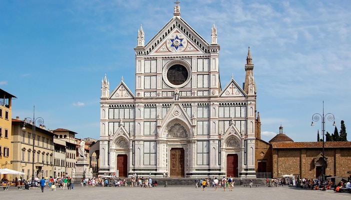 visite palazzo vecchio florence