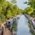 Little Venice