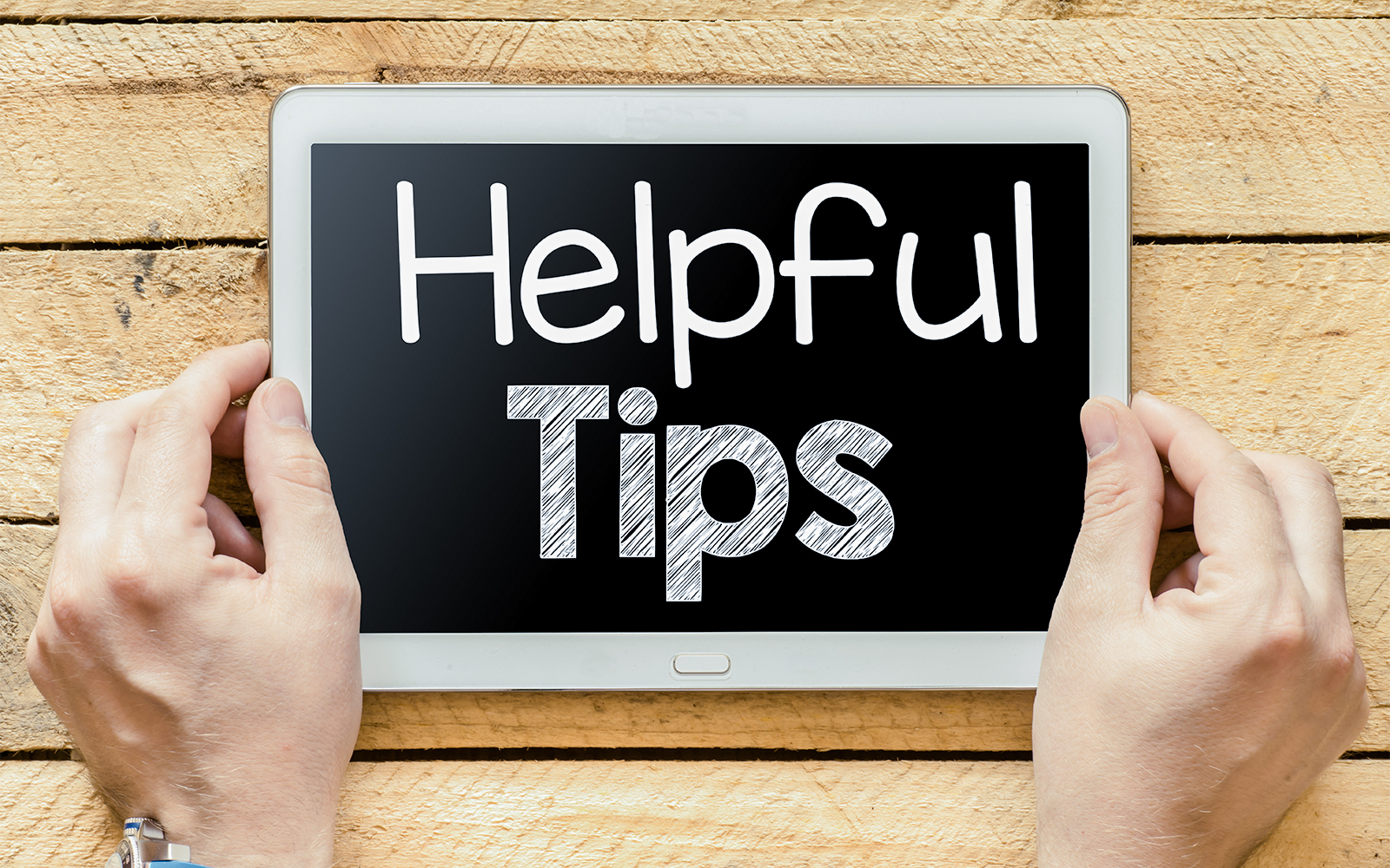 Dream Forest Langkawi