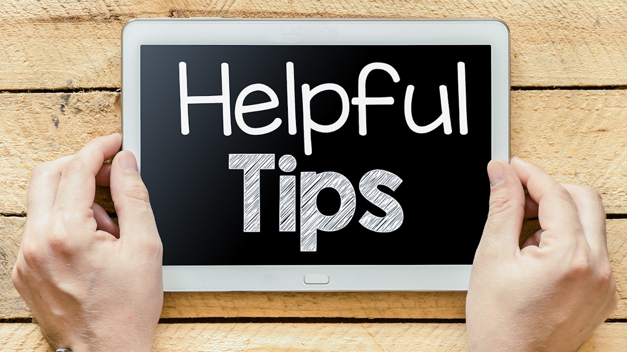 Dream Forest Langkawi