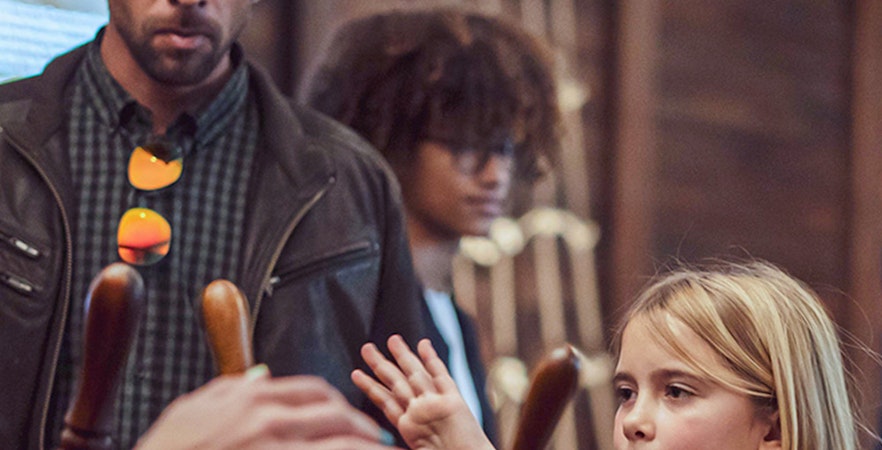 Região do Porto ao longo dos tempos