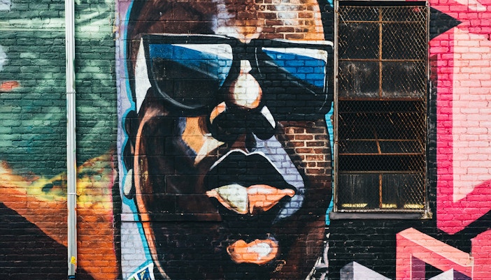 3-day itinerary for New York in February