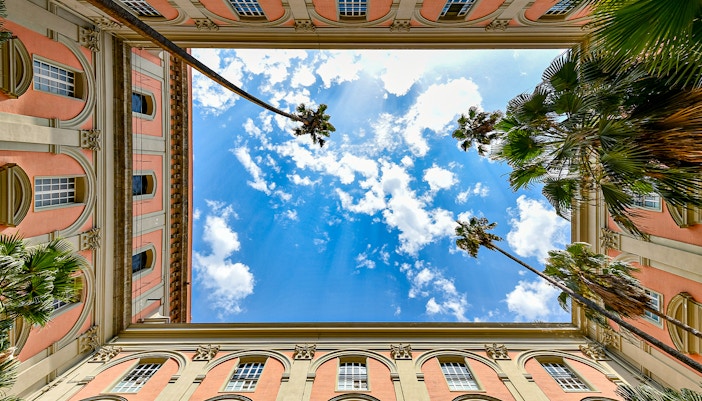 National Archaeological Museum Naples Timings