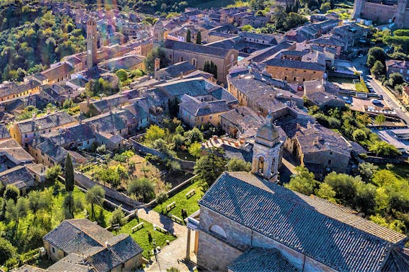 tickets to the museum of brunello di montalcino-15