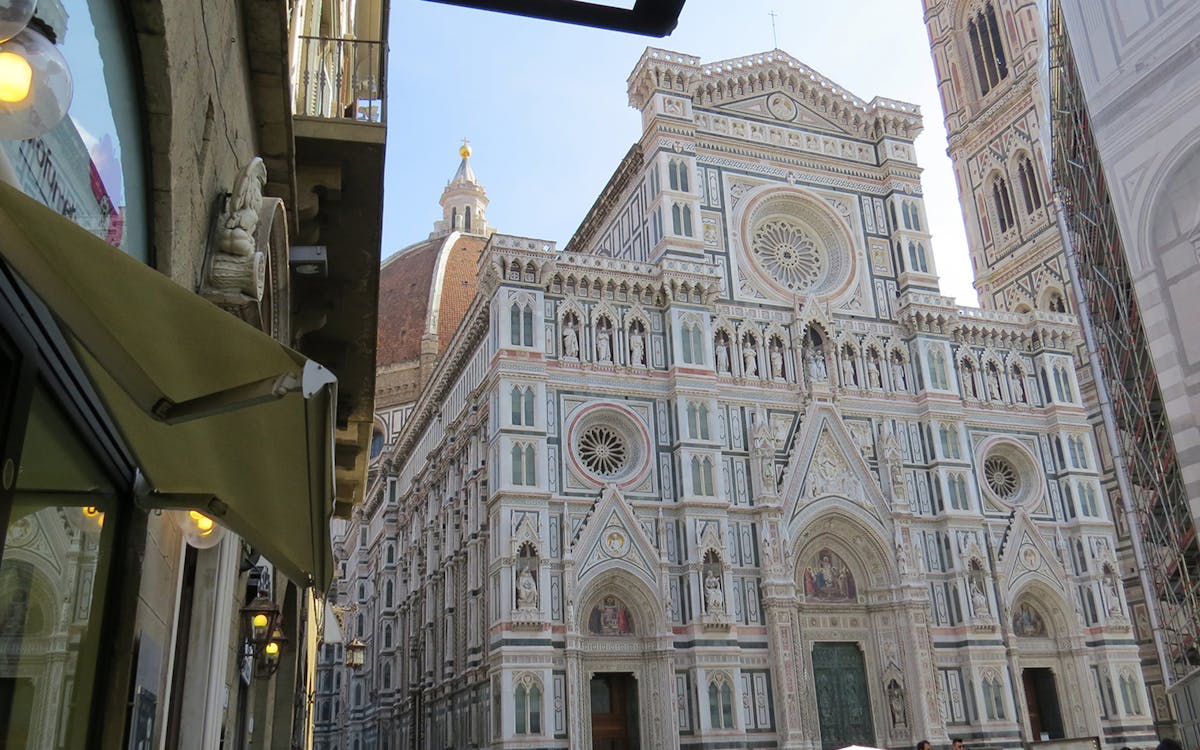florence wonders: visita salta la coda alla galleria dell'accademia - tour monolingue-5 florence wonders: visita salta la coda alla galleria dell'accademia - tour monolingue-5