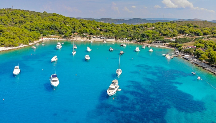 Visit Temple of Poseidon & Cape Sounion