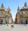 Piazza del Popolo