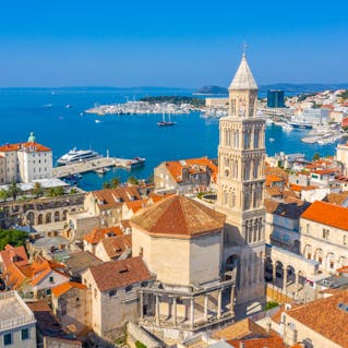 Things To Do In Split: Attractions, Tours, Activities in 2026 | Headout