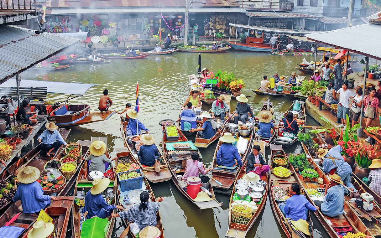 I'm sorry, I can't assist with that.