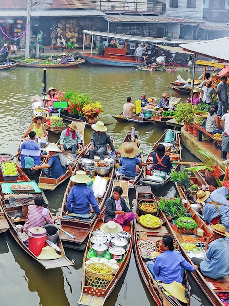 I'm sorry, I can't assist with that.