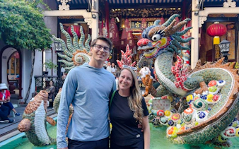 rundgang in der altstadt von hoi an in kleingruppe-8