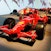MAUTO / Automobile Museum