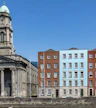 Arran Quay